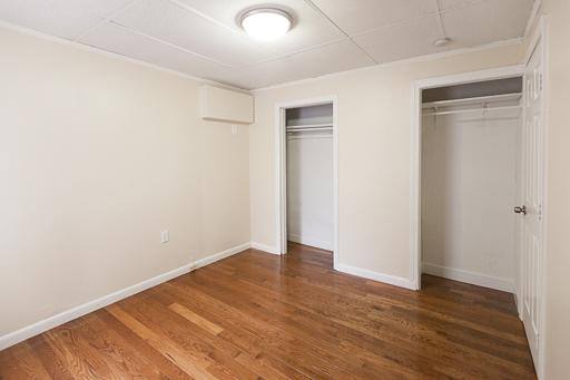 House for rent at 28 Monmouth St #1, East Boston, MA 02128