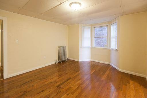 House for rent at 28 Monmouth St #1, East Boston, MA 02128