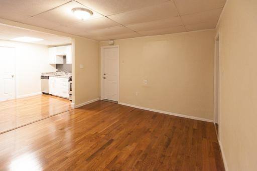 House for rent at 28 Monmouth St #1, East Boston, MA 02128