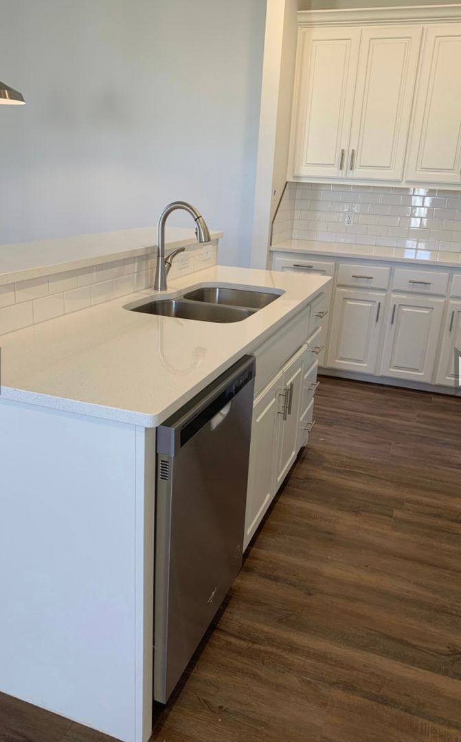 Apartment for rent at 5525 Kemper St, Lubbock, TX 79416