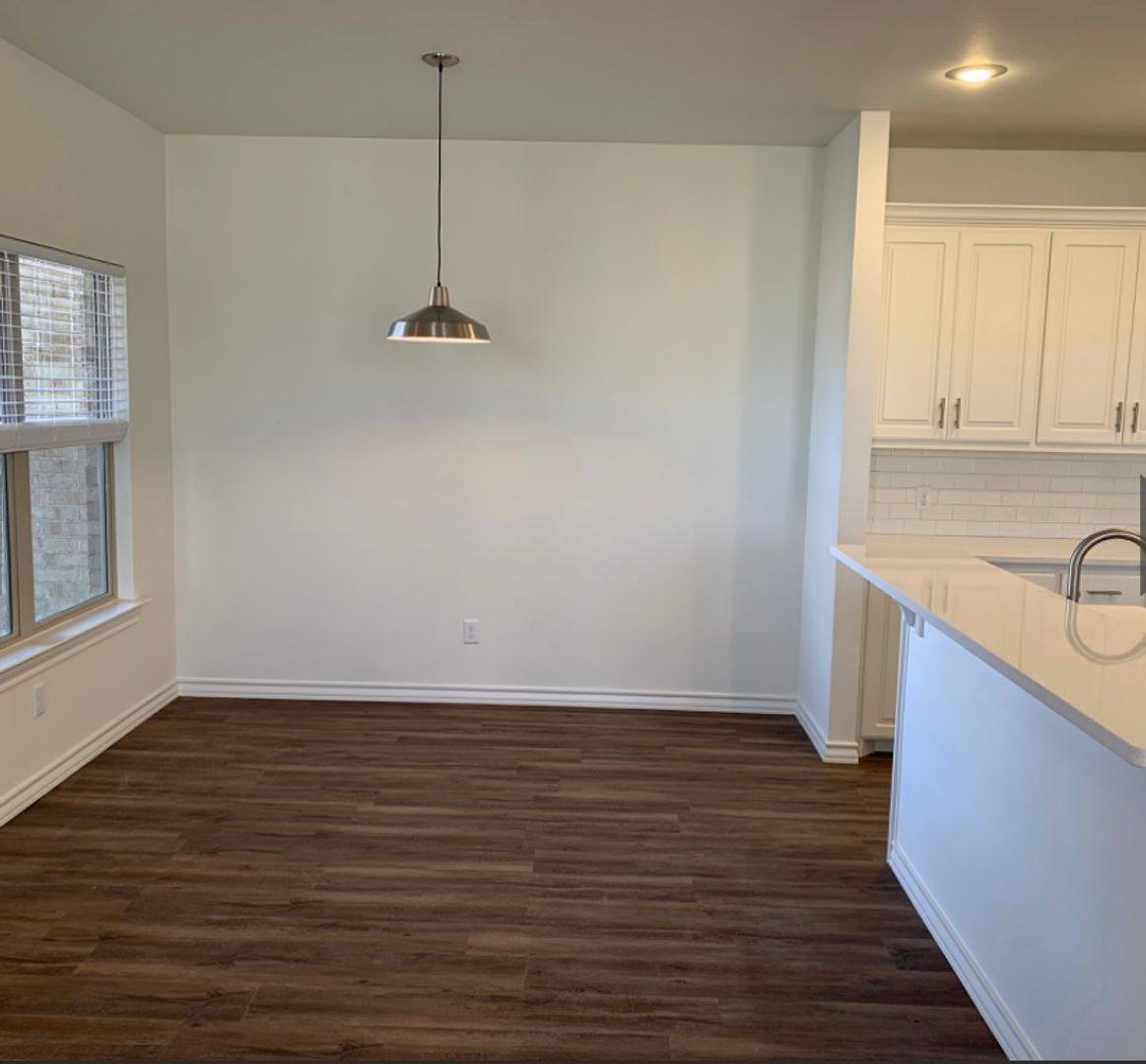 Apartment for rent at 5525 Kemper St, Lubbock, TX 79416