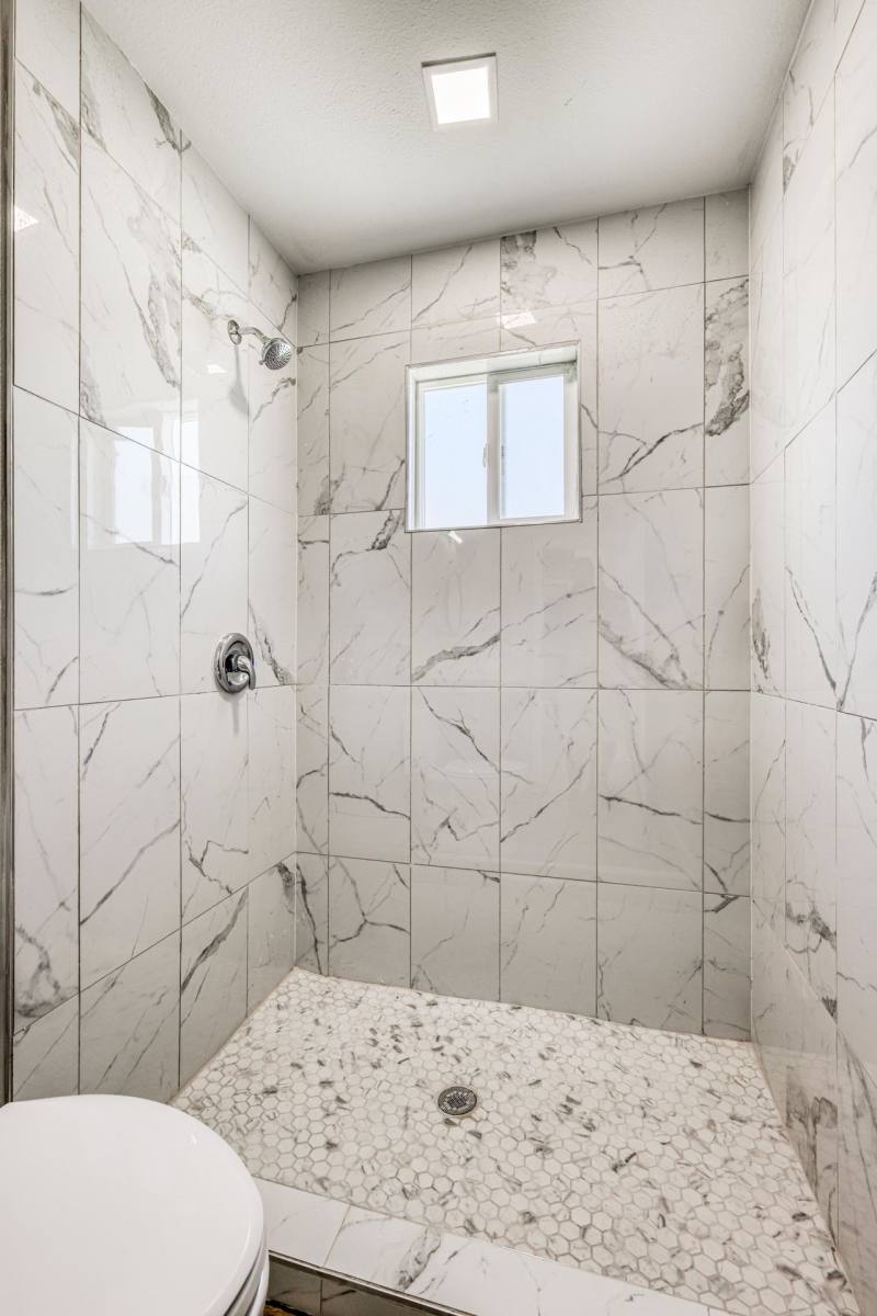 Apartment for rent at 10028 Cross St, El Paso, TX 79924