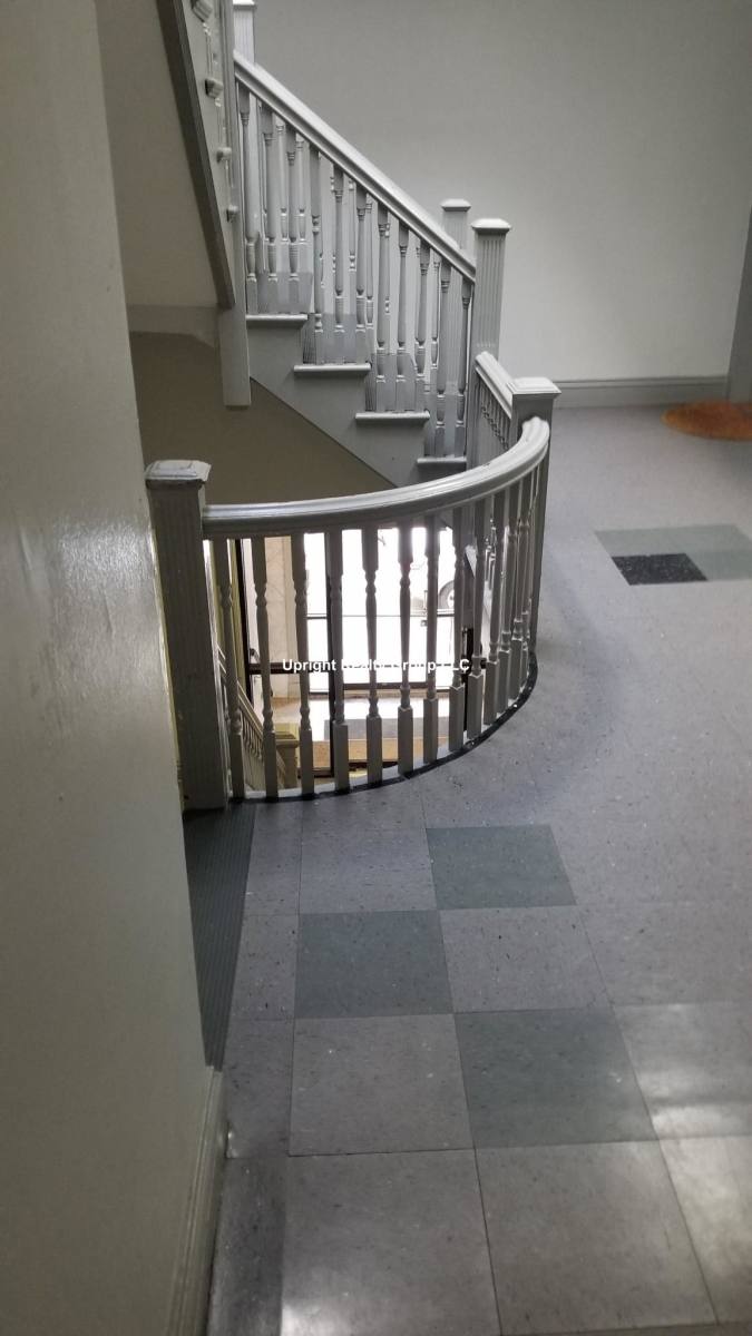 Apartment for rent at 91 Gordon St #11, Brighton, MA 02135