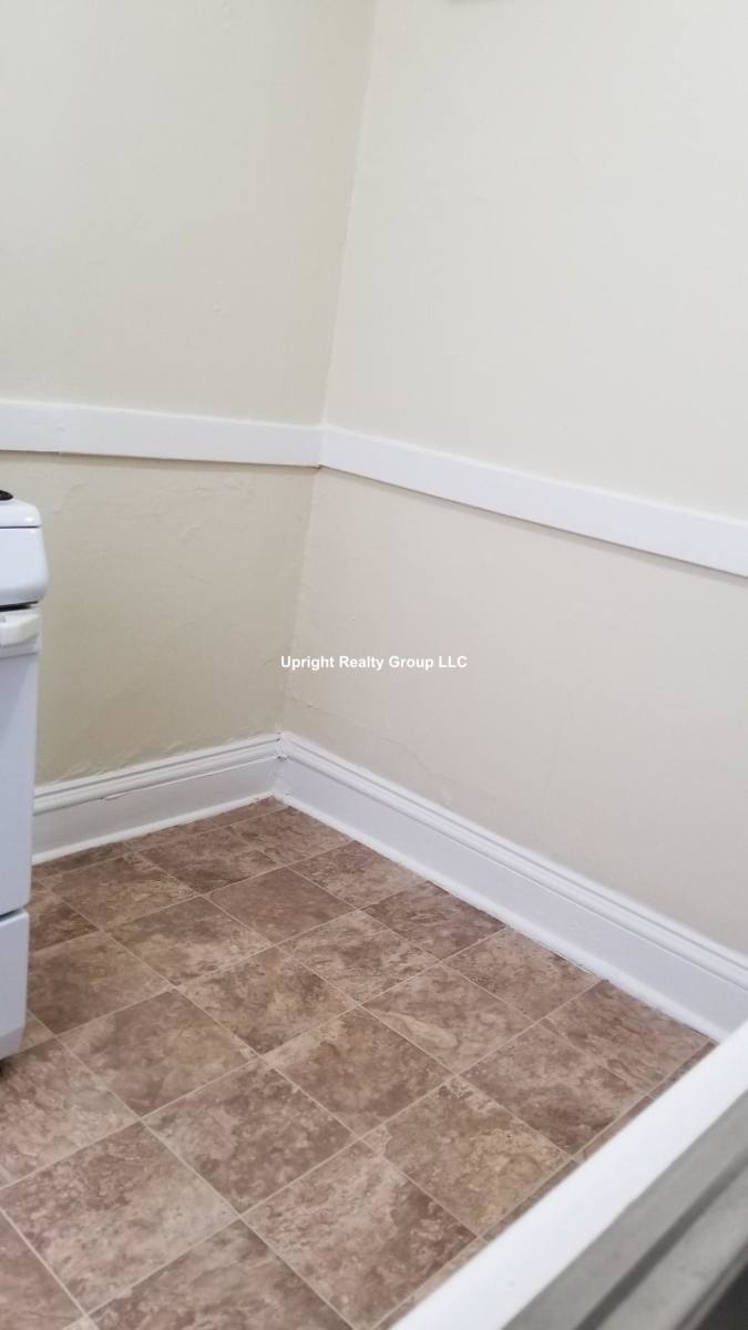 Apartment for rent at 91 Gordon St #11, Brighton, MA 02135