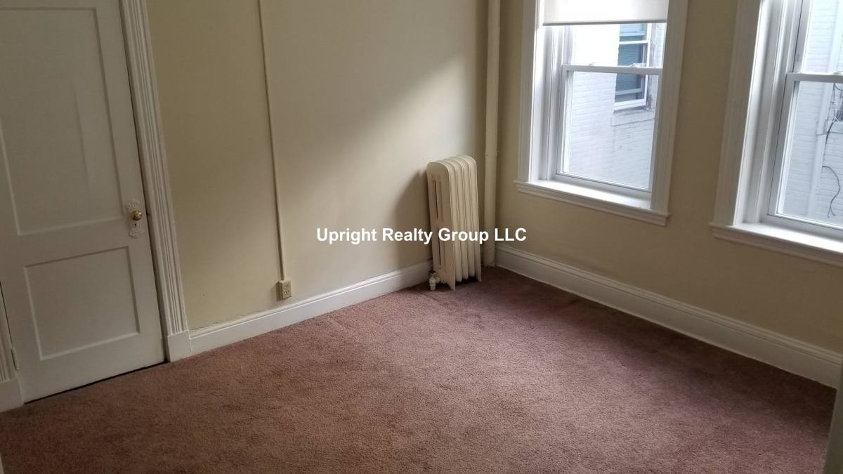 Apartment for rent at 91 Gordon St #11, Brighton, MA 02135