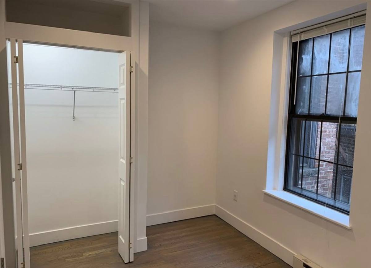 Apartment for rent at 88 W Cedar St #4, Boston, MA 02114