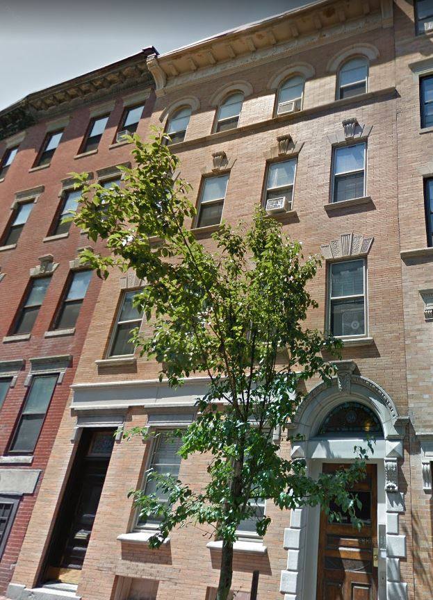 Apartment for rent at 88 W Cedar St #4, Boston, MA 02114