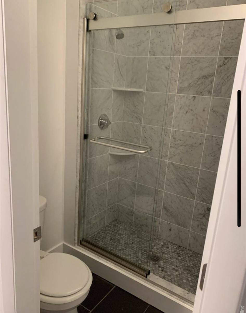 Apartment for rent at 88 W Cedar St #4, Boston, MA 02114