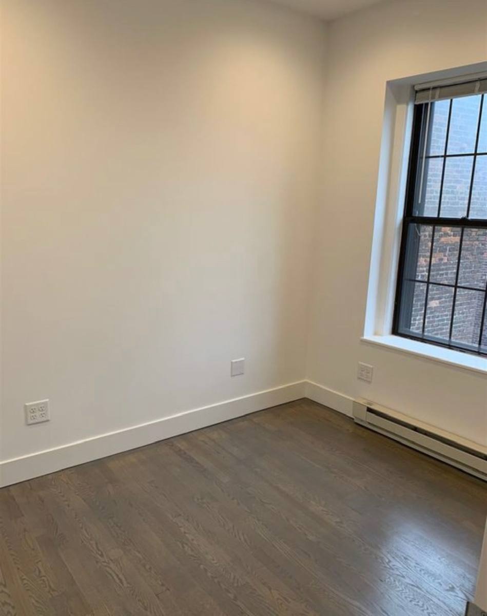 Apartment for rent at 88 W Cedar St #4, Boston, MA 02114