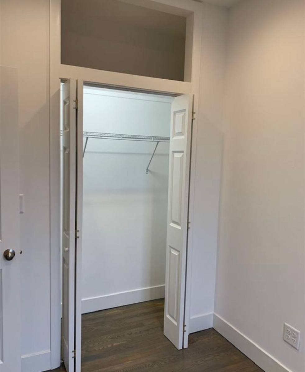 Apartment for rent at 88 W Cedar St #4, Boston, MA 02114