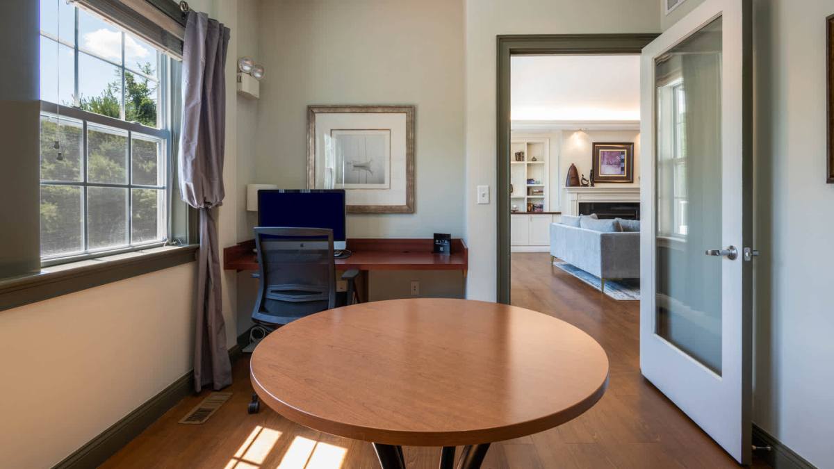 Apartment for rent at 2 Littles Brook Court #65, Burlington, MA 01803