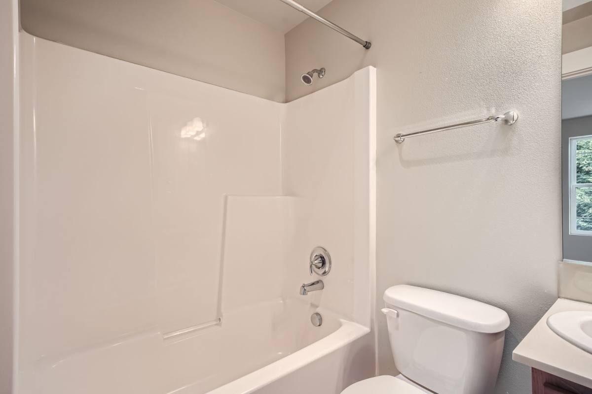 Townhouse for rent at 17827 NE 95th Court, Redmond, WA 98052