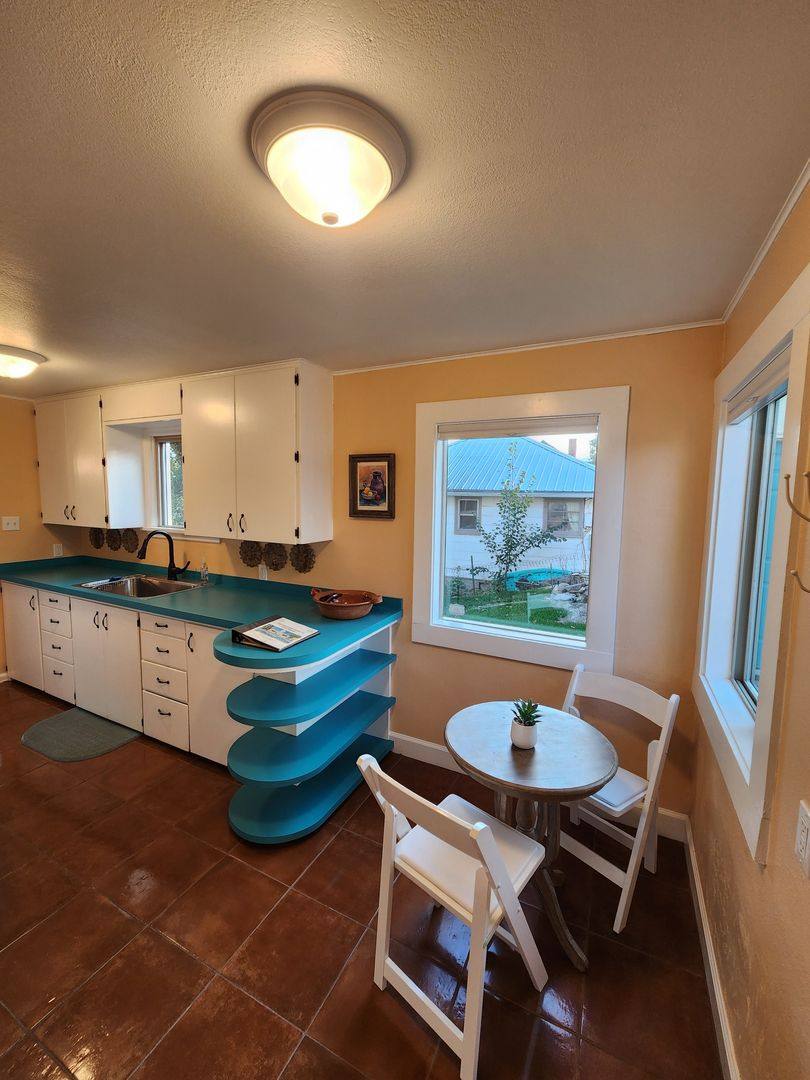 House for rent at 901 4th Ave E, Polson, MT 59860