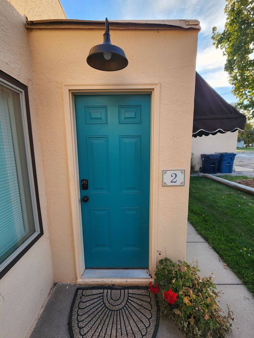 House for rent at 901 4th Ave E, Polson, MT 59860