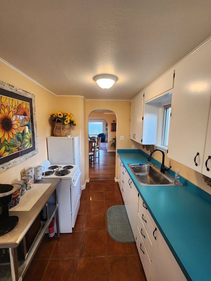 House for rent at 901 4th Ave E, Polson, MT 59860