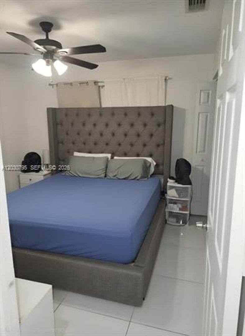 House for rent at 28501 SW 147th Court, Homestead, FL 33033