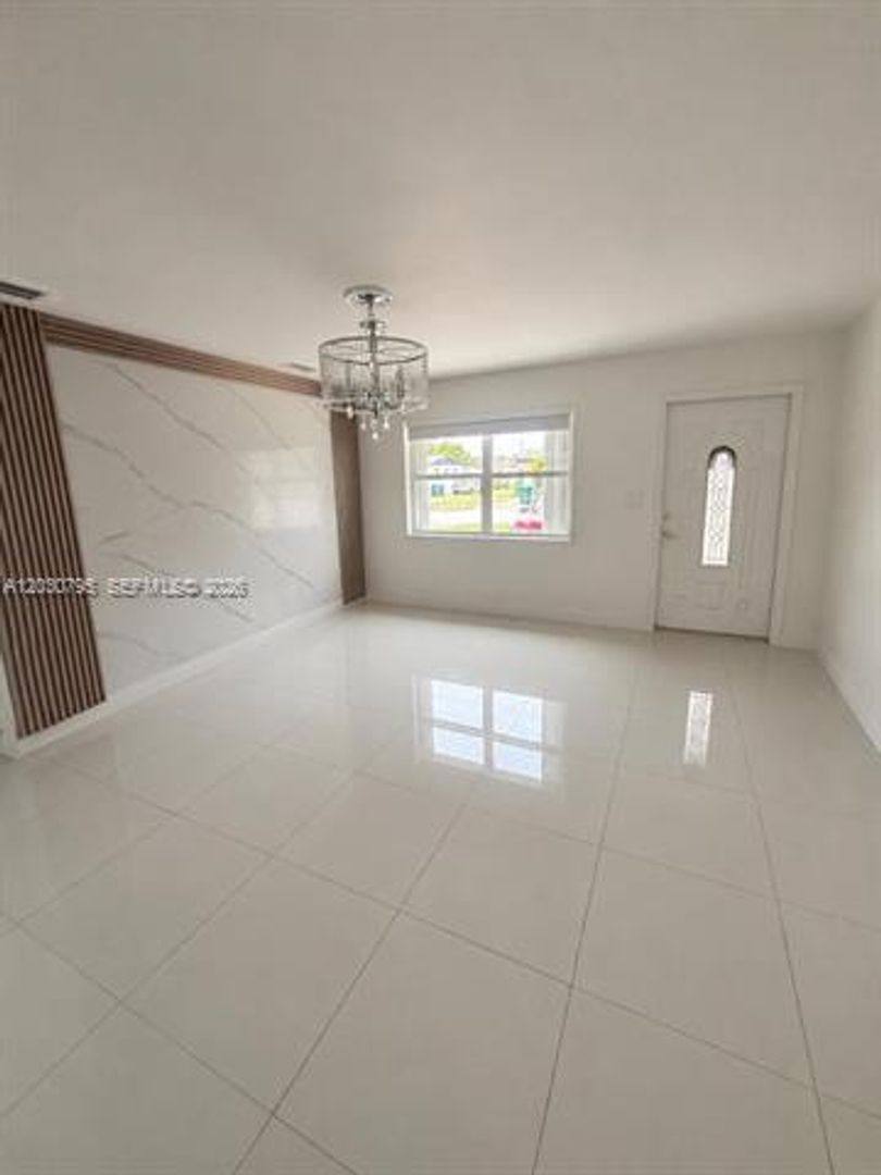 House for rent at 28501 SW 147th Court, Homestead, FL 33033