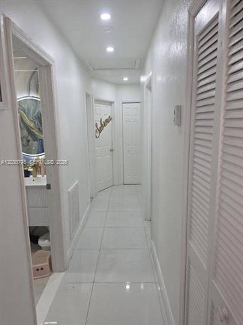 House for rent at 28501 SW 147th Court, Homestead, FL 33033