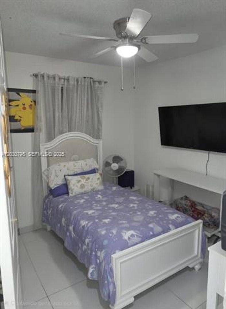 House for rent at 28501 SW 147th Court, Homestead, FL 33033