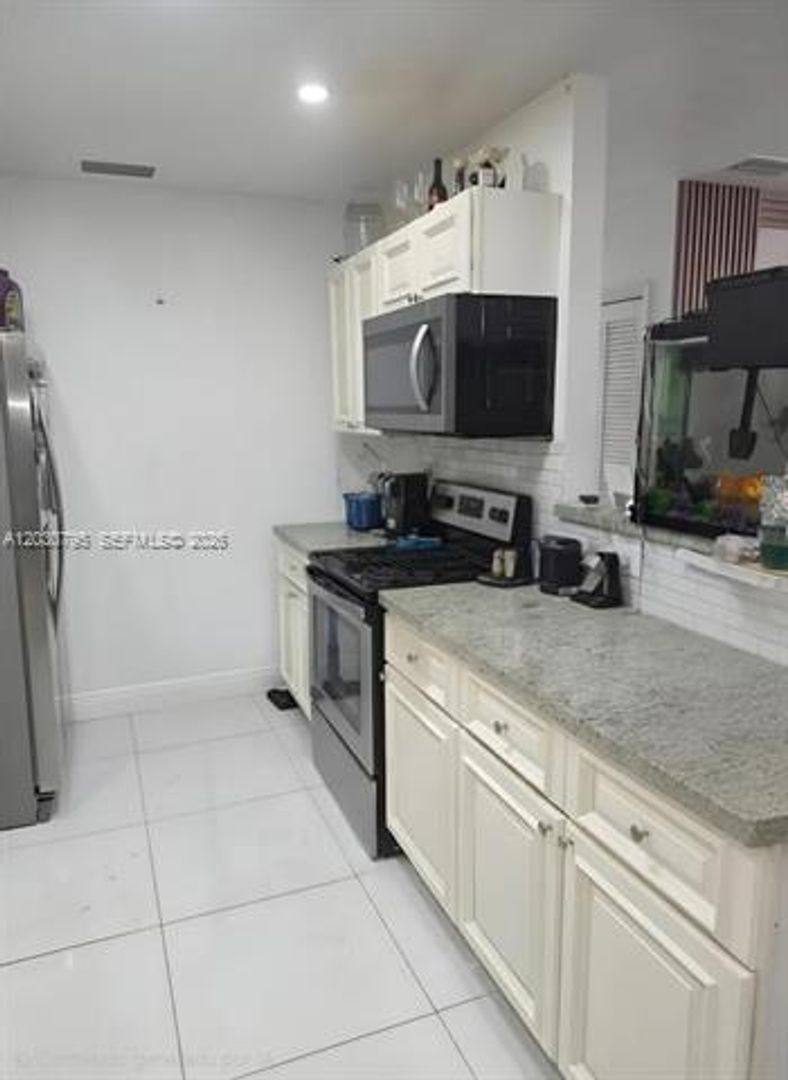 House for rent at 28501 SW 147th Court, Homestead, FL 33033