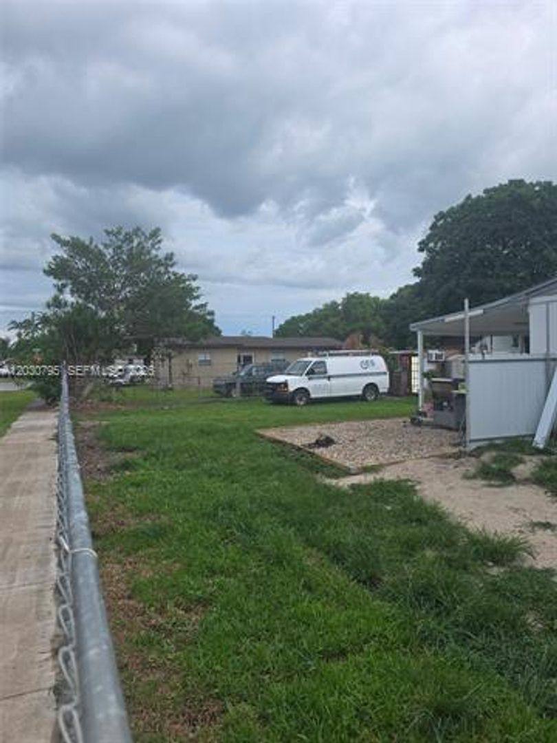House for rent at 28501 SW 147th Court, Homestead, FL 33033