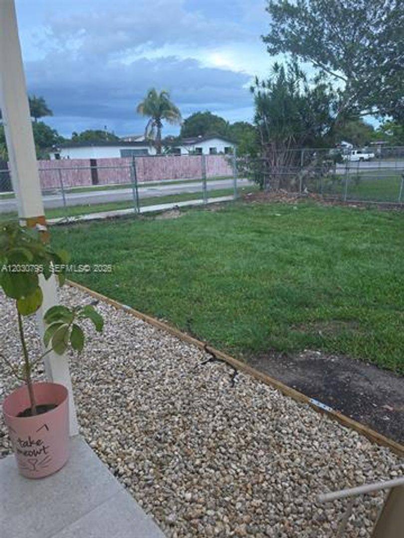House for rent at 28501 SW 147th Court, Homestead, FL 33033