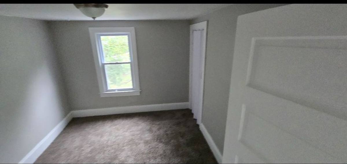 Apartment for rent at 875 E 144 St, Cleveland, OH 44110