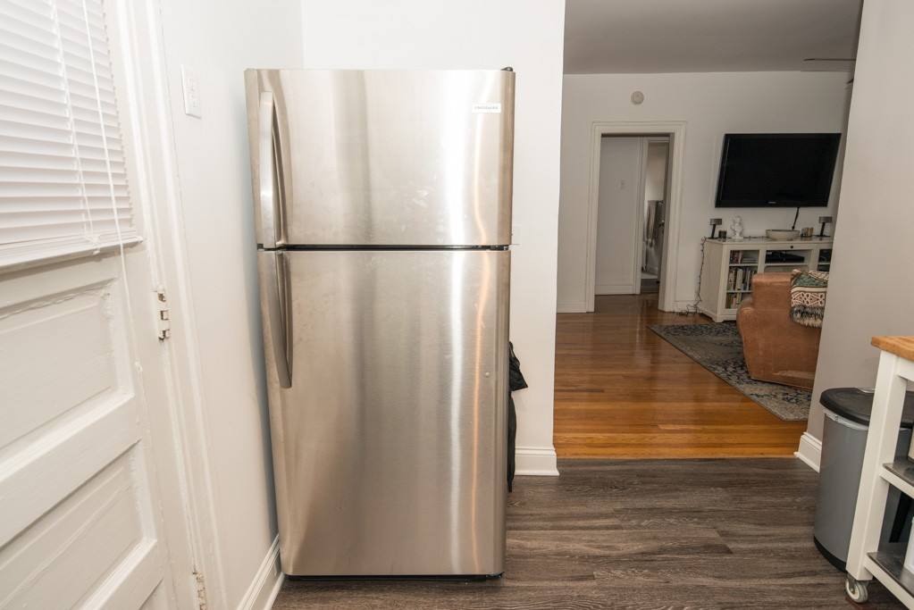 Apartment for rent at 632 Stratford #S4, Chicago, IL 60657