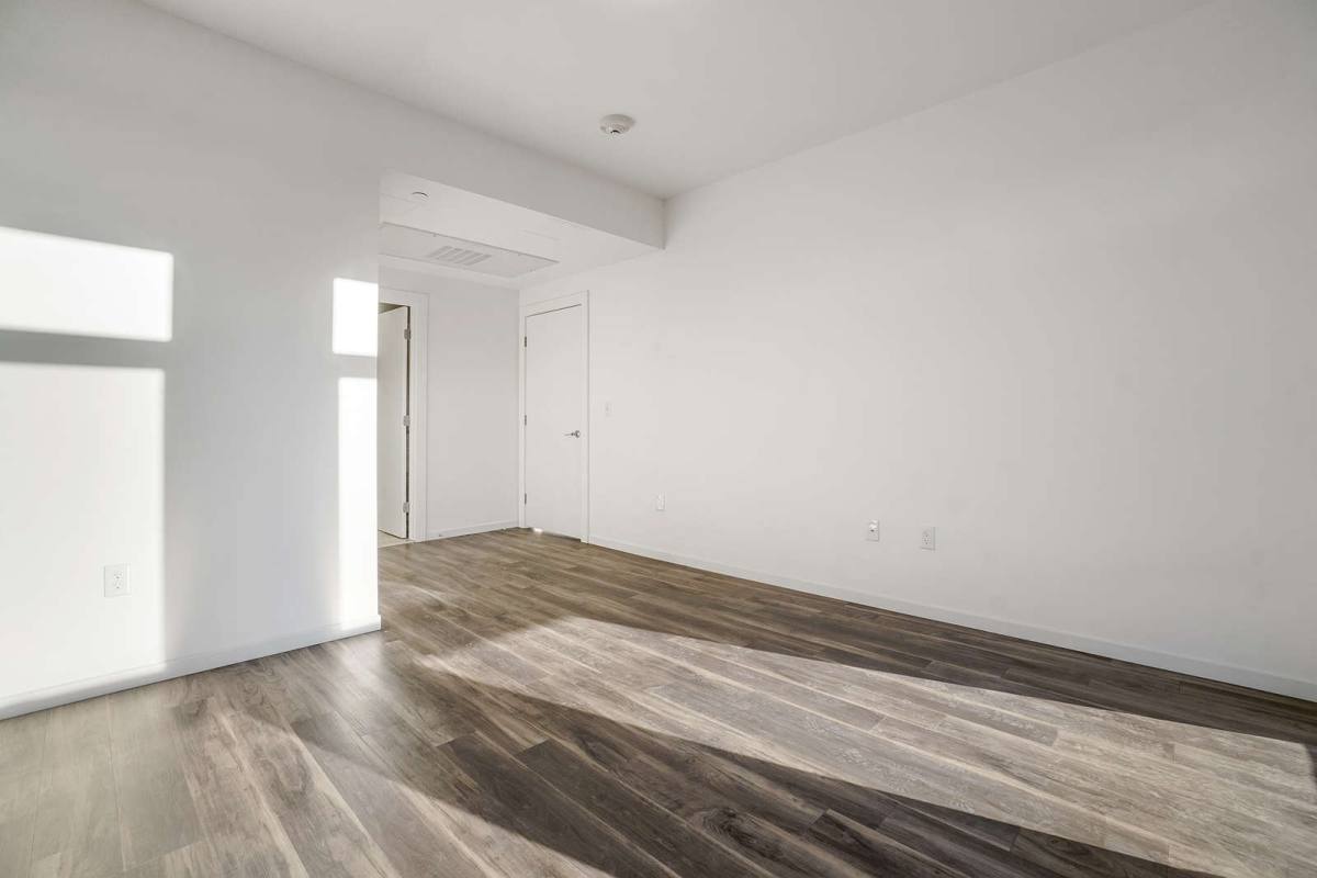 Apartment for rent at 839 Beacon St #406, Boston, MA 02215