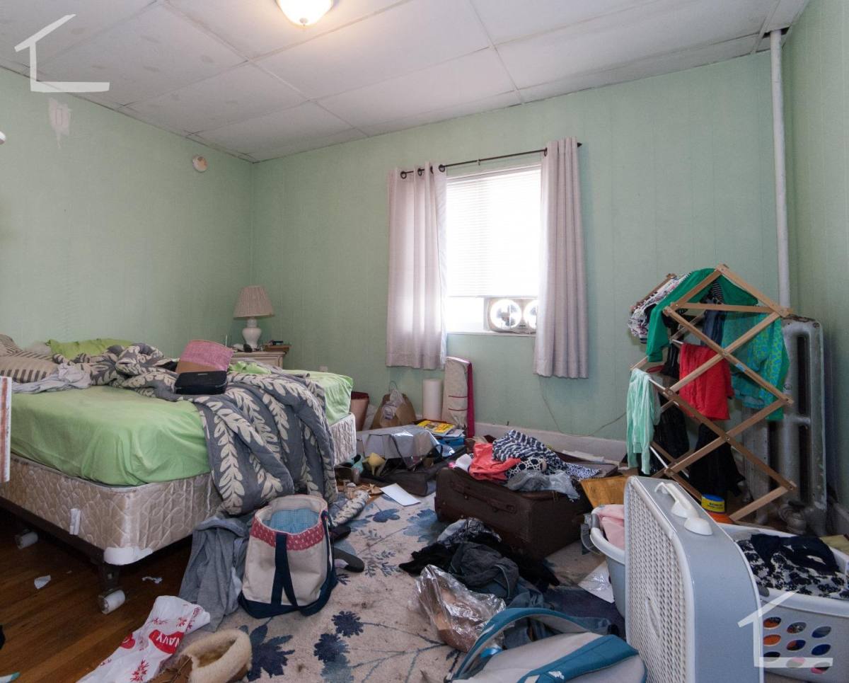 House for rent at 40 Orchard Rd #2, Brighton, MA 02135