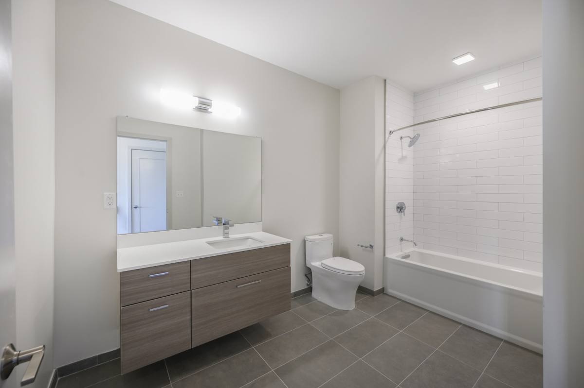 Apartment for rent at 455 Harvard St #404, Brookline, MA 02446