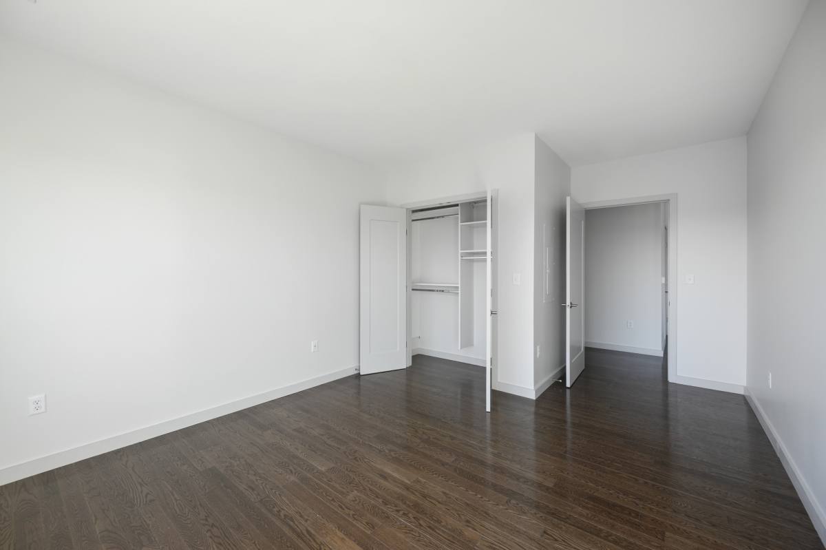 Apartment for rent at 455 Harvard St #404, Brookline, MA 02446