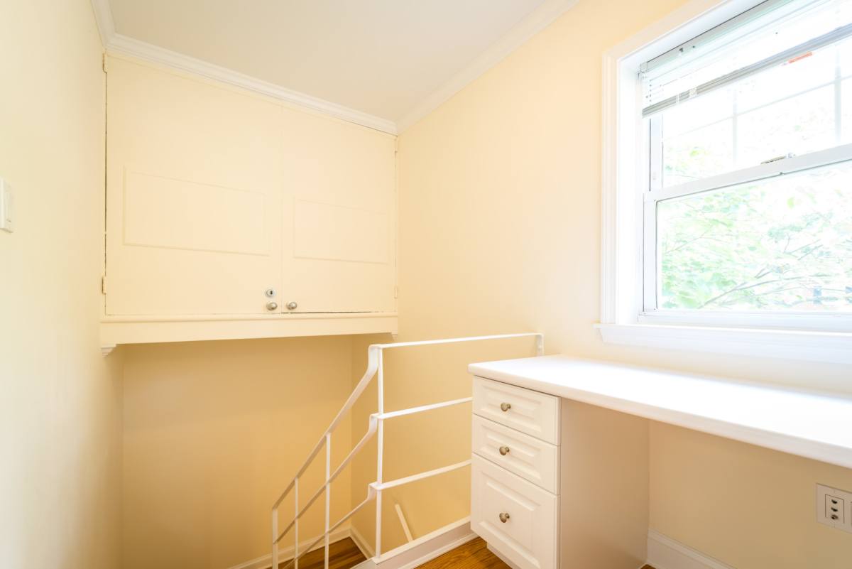 Townhouse for rent at 112 Independence Dr, Chestnut Hill, MA 02467