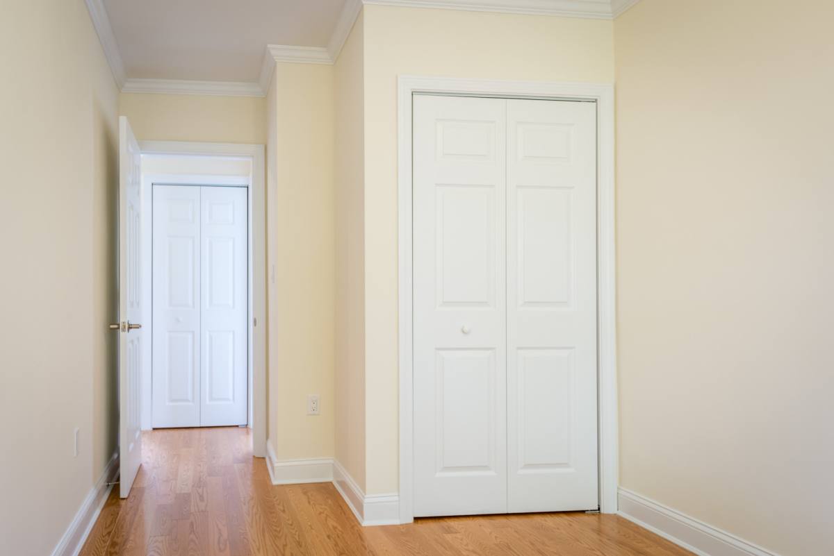 Townhouse for rent at 112 Independence Dr, Chestnut Hill, MA 02467