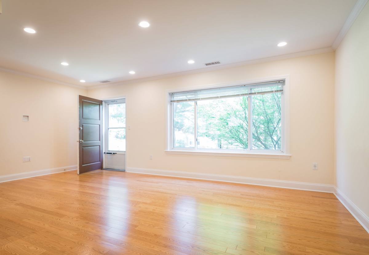 Townhouse for rent at 112 Independence Dr, Chestnut Hill, MA 02467