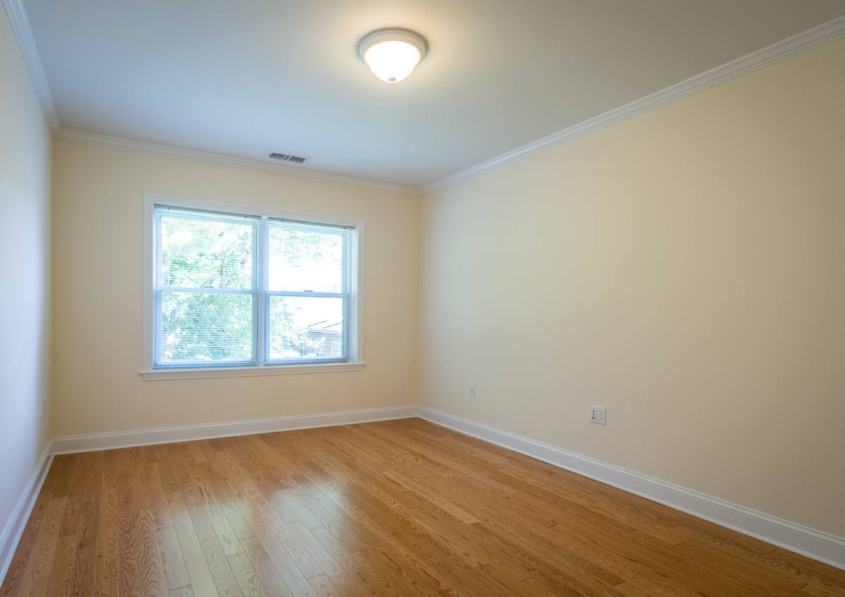 Townhouse for rent at 112 Independence Dr, Chestnut Hill, MA 02467