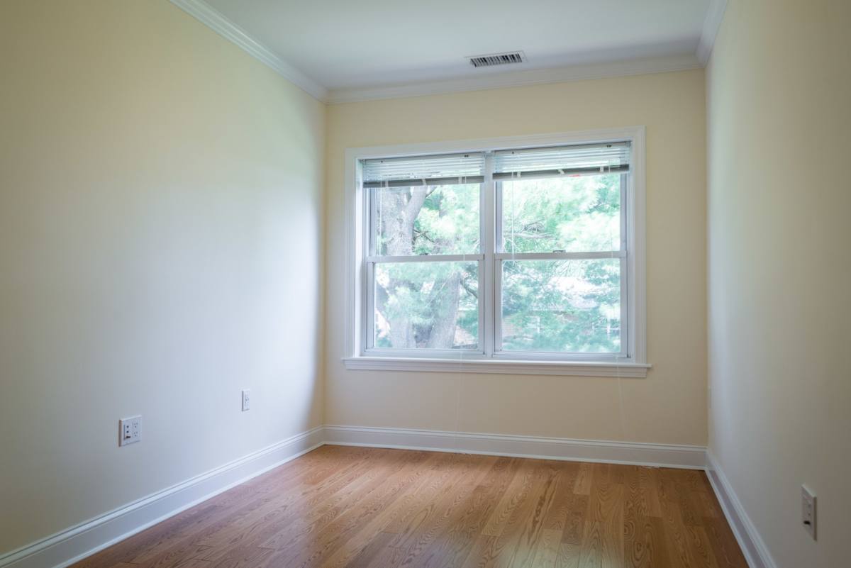 Townhouse for rent at 112 Independence Dr, Chestnut Hill, MA 02467