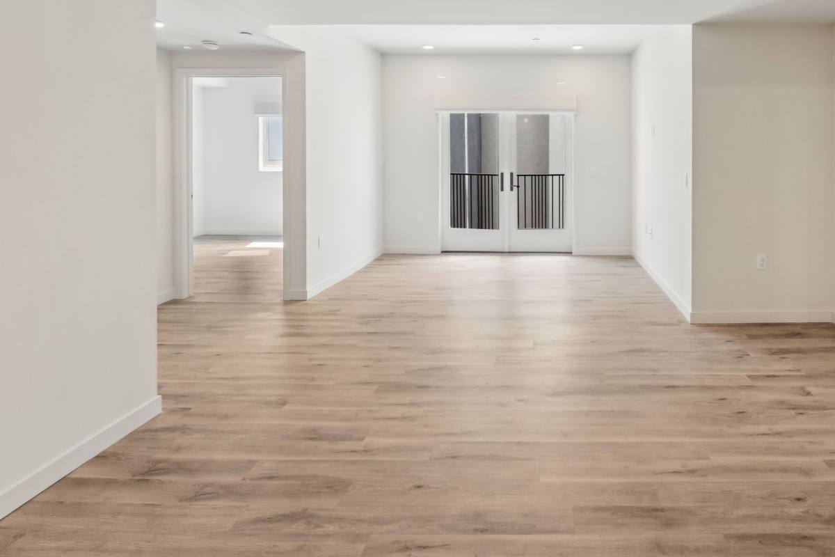 Apartment for rent at 1432 Tamarind Ave, Los Angeles, CA 90028