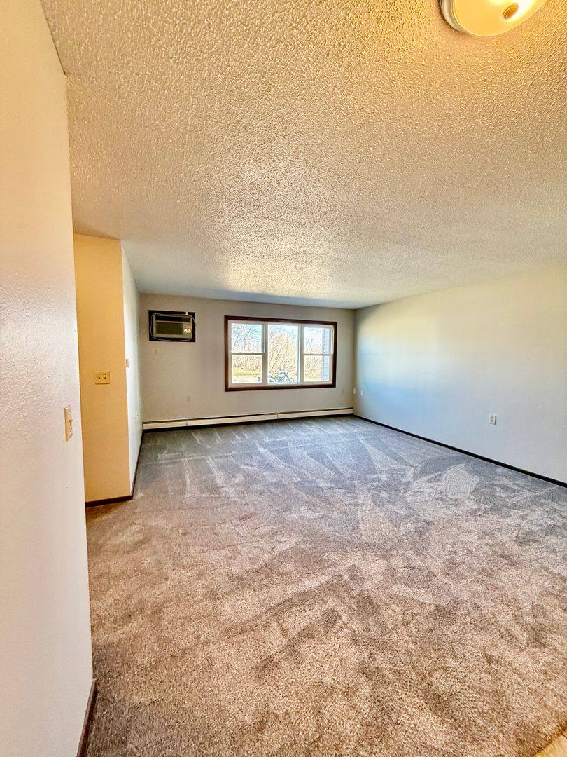 Apartment for rent at 1040 5th St SE, Valley City, ND 58072