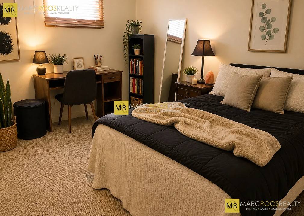 House for rent at 19-21 Cypress St #21, Somerville, MA 02143