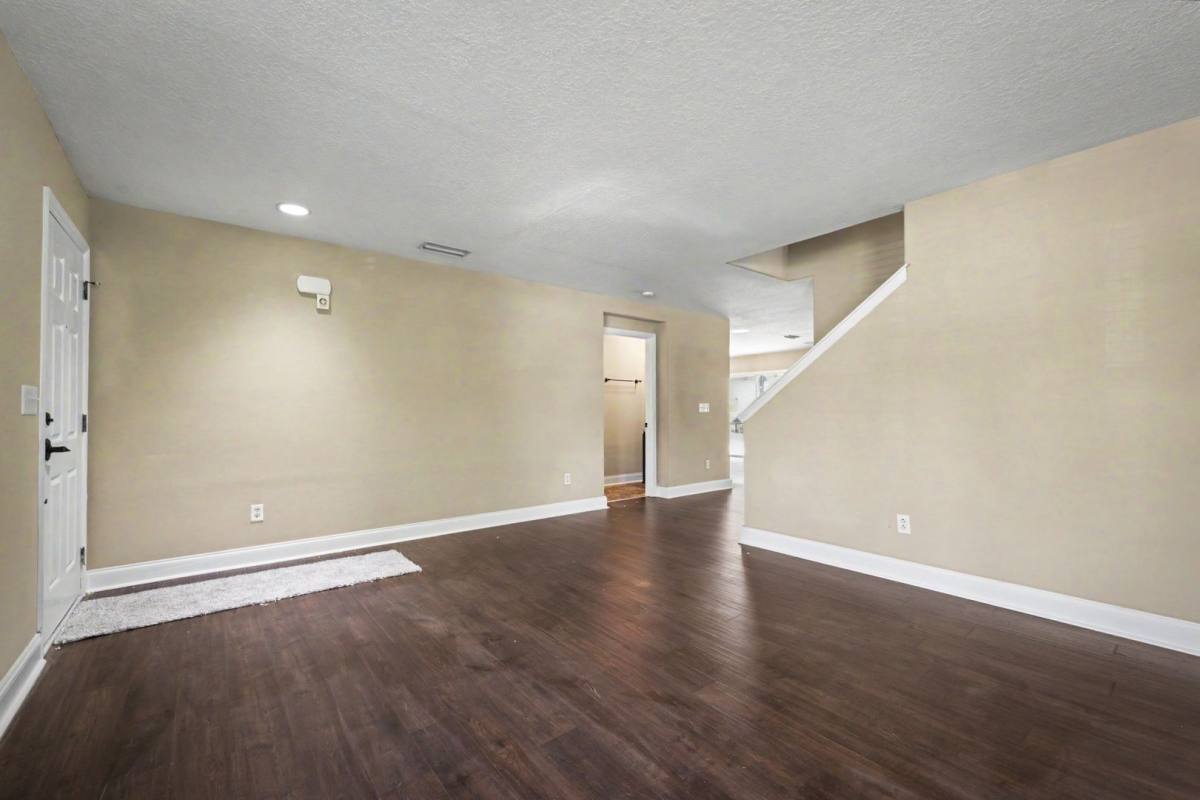 House for rent at 172 Crown Wheel Circle, Saint Johns, FL 32259