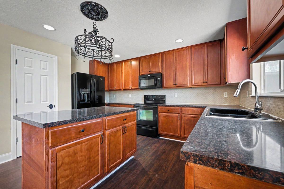 House for rent at 172 Crown Wheel Circle, Saint Johns, FL 32259