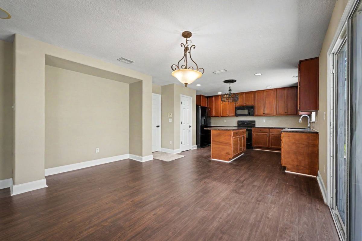 House for rent at 172 Crown Wheel Circle, Saint Johns, FL 32259