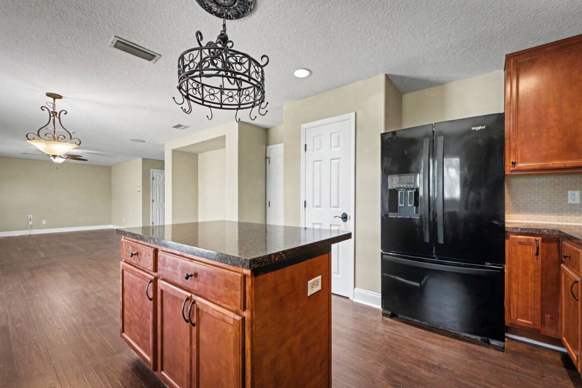 House for rent at 172 Crown Wheel Circle, Saint Johns, FL 32259