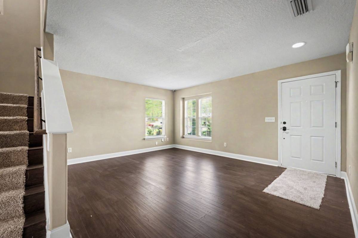 House for rent at 172 Crown Wheel Circle, Saint Johns, FL 32259