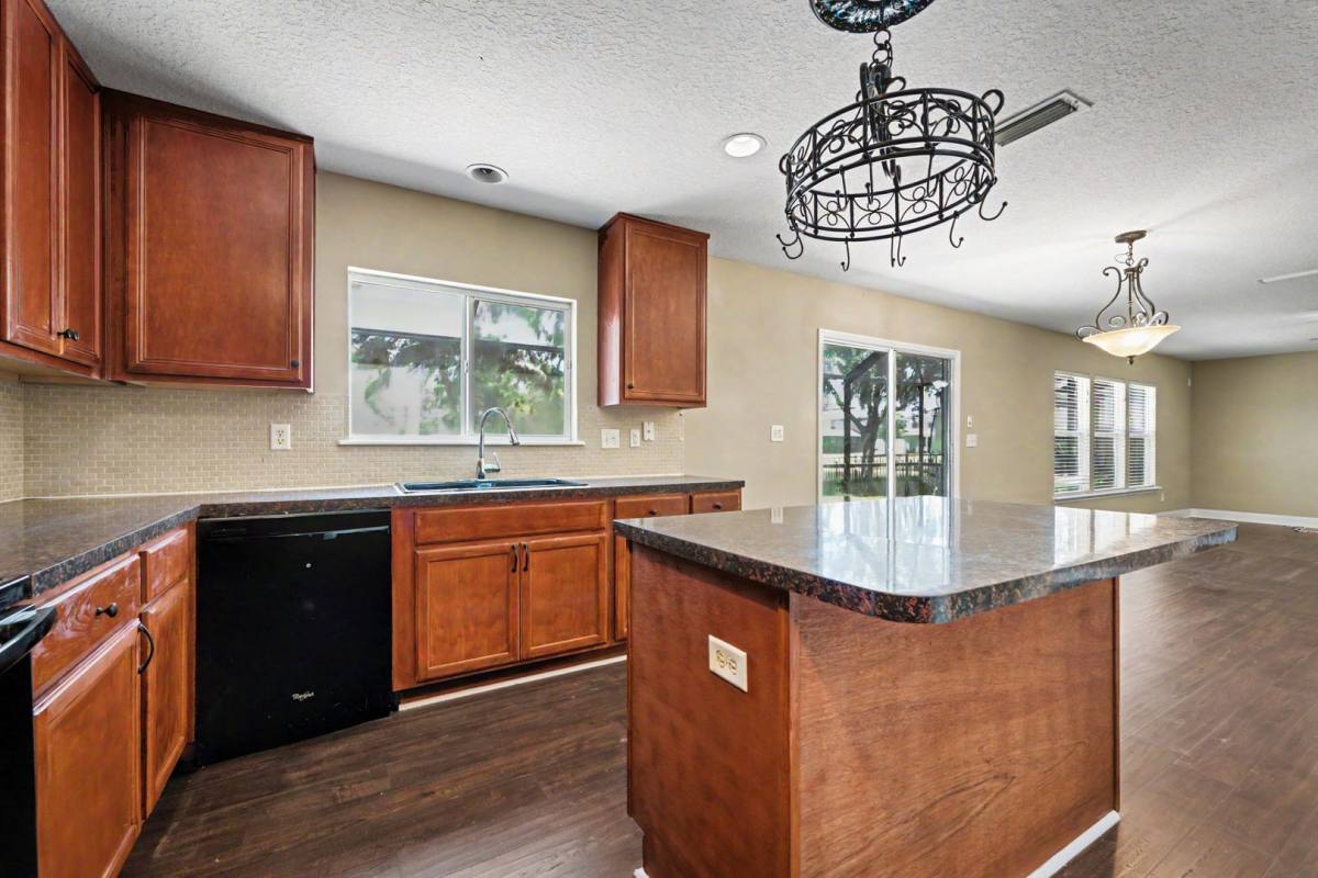 House for rent at 172 Crown Wheel Circle, Saint Johns, FL 32259