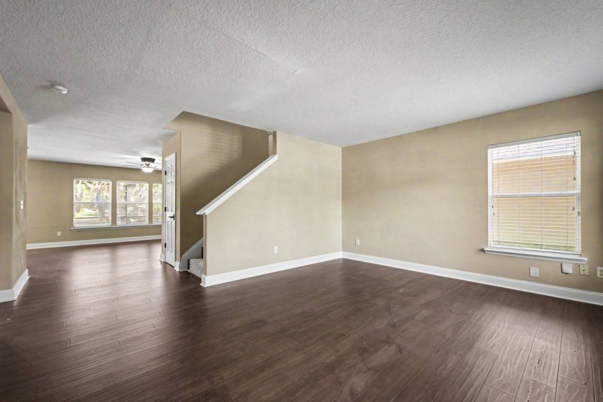 House for rent at 172 Crown Wheel Circle, Saint Johns, FL 32259