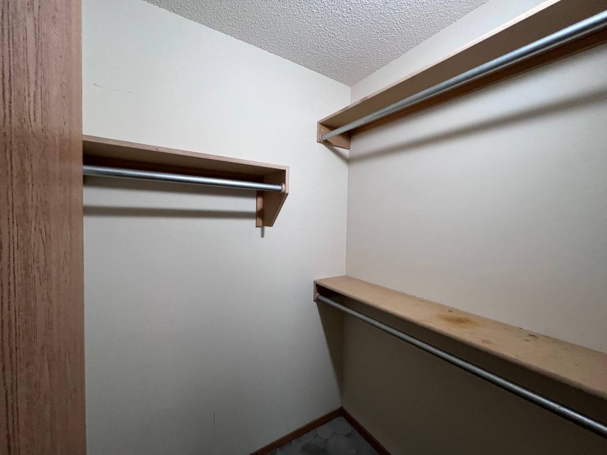 Apartment for rent at 1309-1323 W Lotus, Wichita, KS 67213