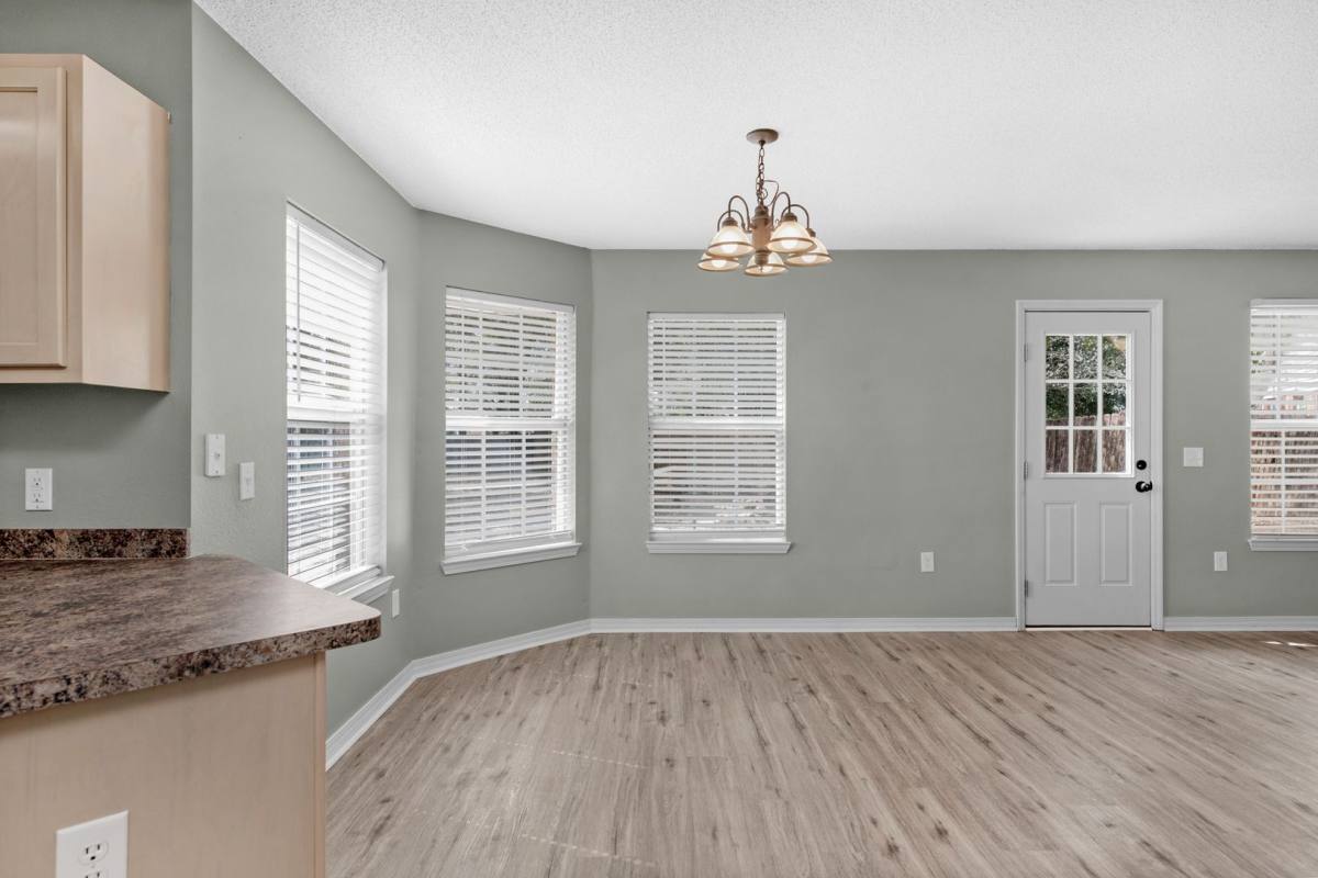 House for rent at 6707 Cedar Ridge, Milton, FL 32570