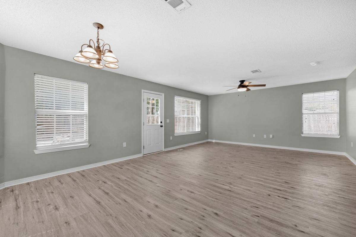 House for rent at 6707 Cedar Ridge, Milton, FL 32570